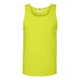 thumbnail image 1 of Fruit of the Loom - New Men - IWPF - HD Cotton Tank Top, 1 of 5