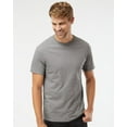 thumbnail image 1 of Fruit of the Loom - New NIB - Men - HD Cotton Short Sleeve T-Shirt, 1 of 2