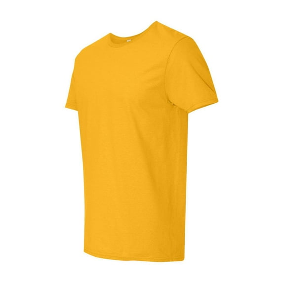 Fruit of the Loom Sofspun Crewneck T-Shirt