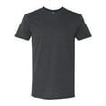 thumbnail image 1 of Fruit of the Loom SF45R Mens 4.7 oz., 100% Sofspun Cotton Jersey Crew T-Shirt Tee Shirt, 1 of 3