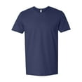 thumbnail image 1 of Fruit of the Loom SF45R Mens 4.7 oz., 100% Sofspun Cotton Jersey Crew T-Shirt Tee Shirt, 1 of 5