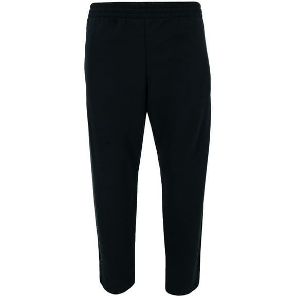 Fruit of the Loom SF74R Adult SofSpun Open-Bottom Pocket Sweatpants