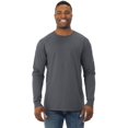 thumbnail image 1 of Fruit of the Loom SFLR - Sofspun Jersey Long Sleeve T-Shirt, 1 of 9