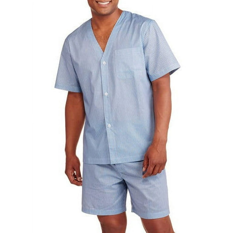 Mens pajamas for short legs new arrivals