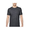 thumbnail image 1 of Fruit of the Loom - Sofspun Crewneck T-Shirt - SF45R, 1 of 1