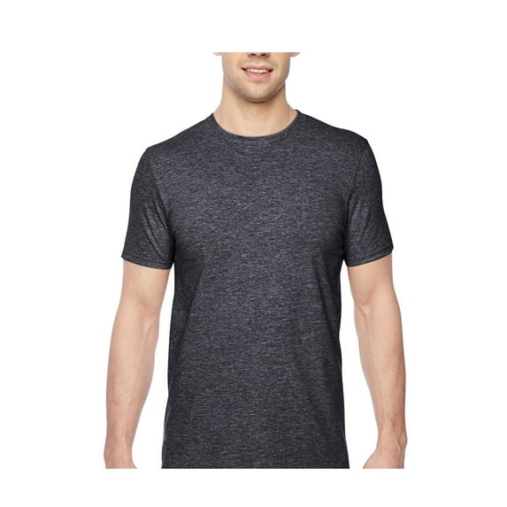 Fruit of the Loom - Sofspun Crewneck T-Shirt - SF45R