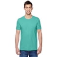 thumbnail image 1 of Fruit Of The Loom 100 Sofspun Cotton T-Shirt, 1 of 2