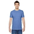 thumbnail image 1 of Fruit of the Loom - Sofspun Crewneck T-Shirt - SF45R, 1 of 2