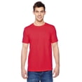 thumbnail image 1 of Fruit of the Loom - Sofspun Crewneck T-Shirt - SF45R, 1 of 2