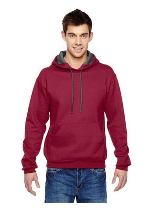 Fruit of the loom hotsell sweatshirts walmart