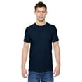thumbnail image 1 of Fruit of the Loom Softpun Crewneck T-Shirt Unisex, 1 of 6