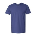 thumbnail image 1 of Fruit of the Loom Softpun Crewneck T-Shirt Unisex, 1 of 5