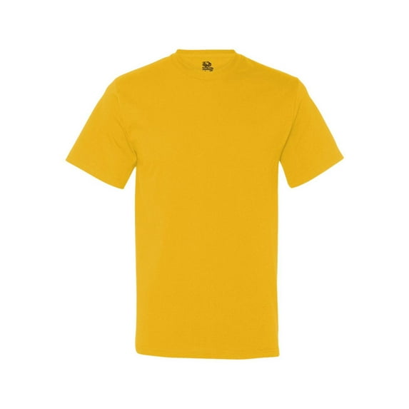 Fruit of the Loom T-Shirts Lofteez HD T-Shirt