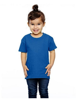 walmart toddler t shirts