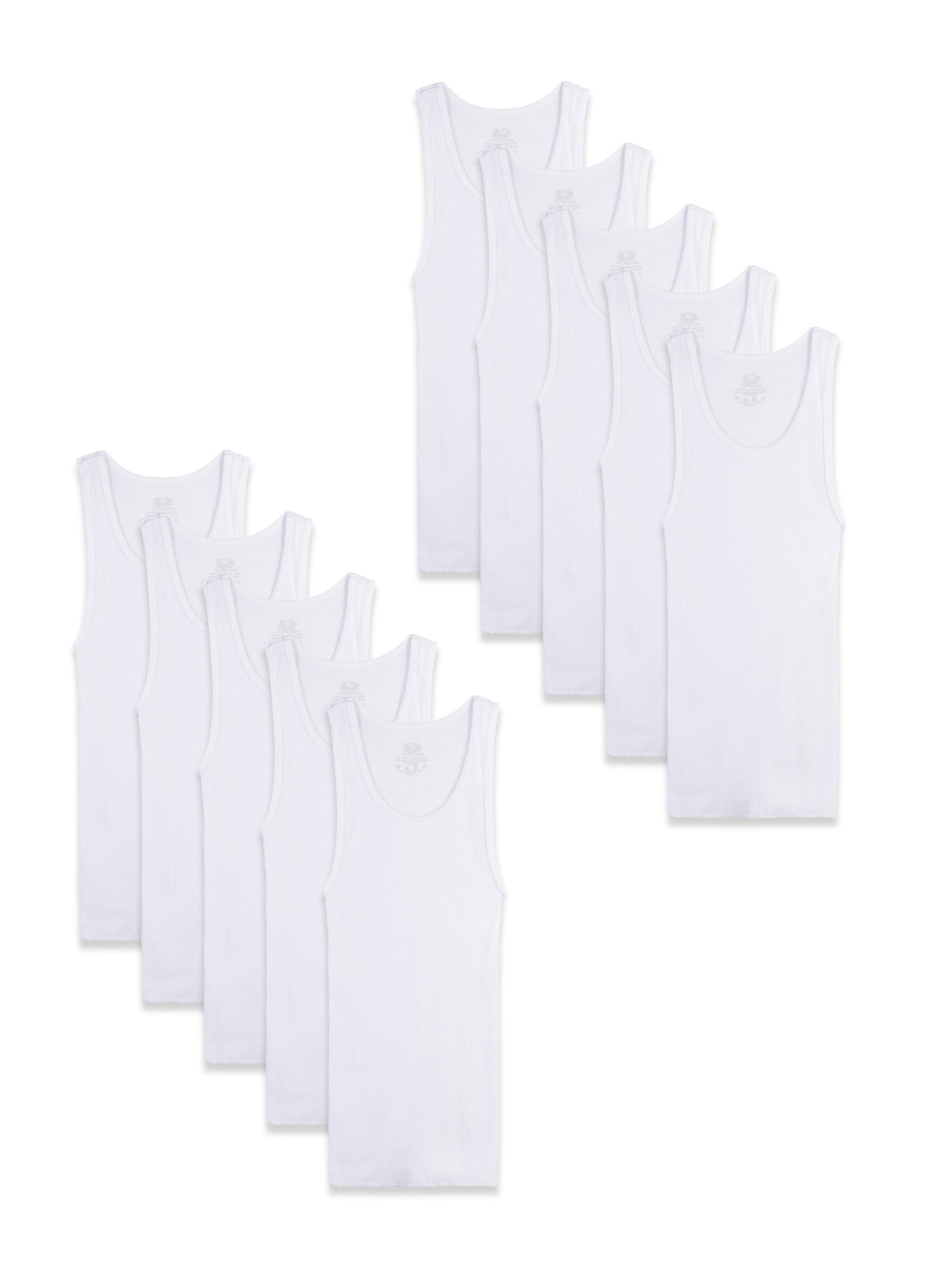 toddler boy undershirts 2t