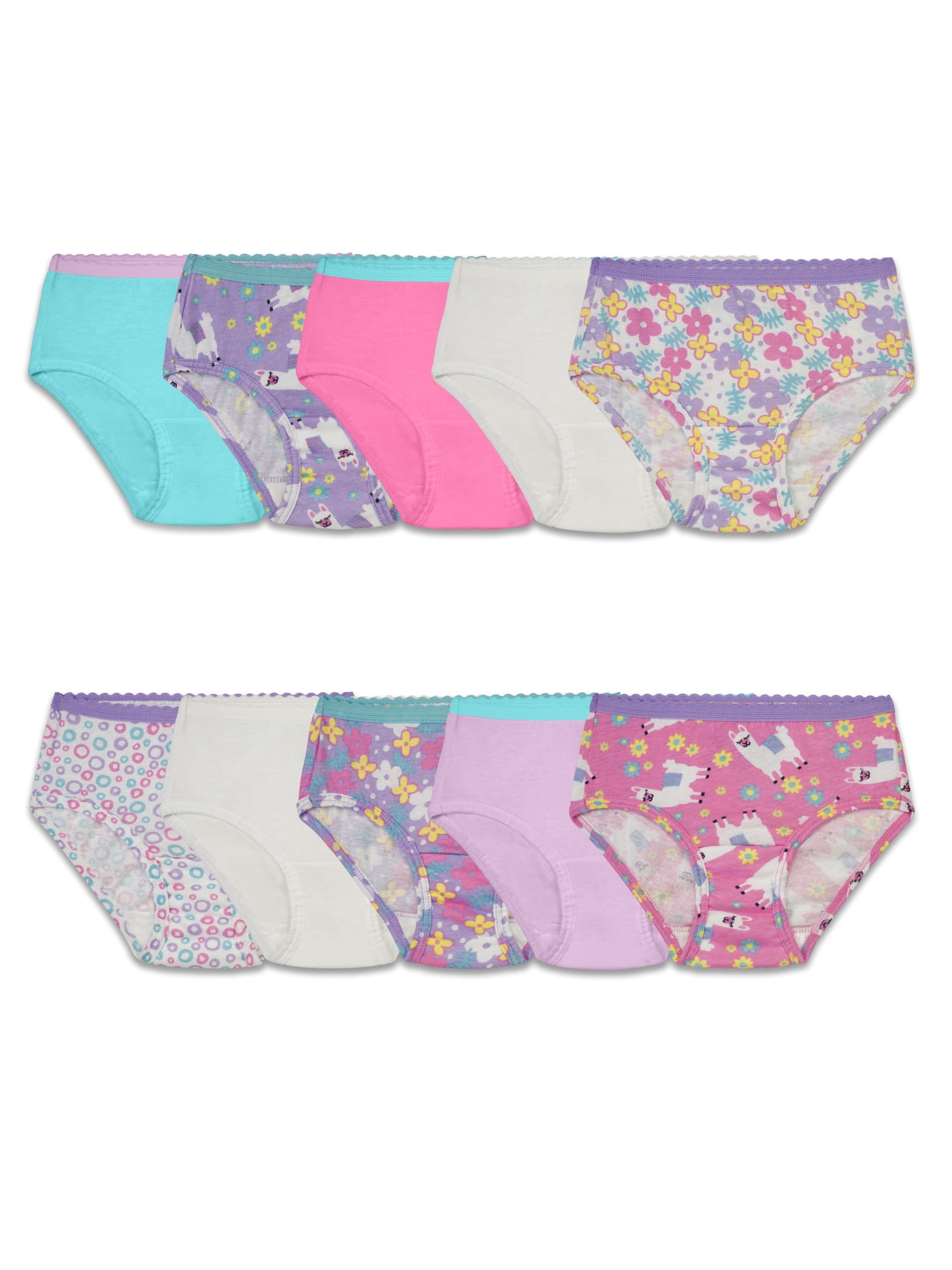 https://i5.walmartimages.com/seo/Fruit-of-the-Loom-Toddler-Girl-Brief-Underwear-10-Pack-Sizes-2T-5T_5e2bfec1-a23a-4698-8068-31b33c0e5de1_1.bf82a02d71c9149a32f915941916c6de.jpeg