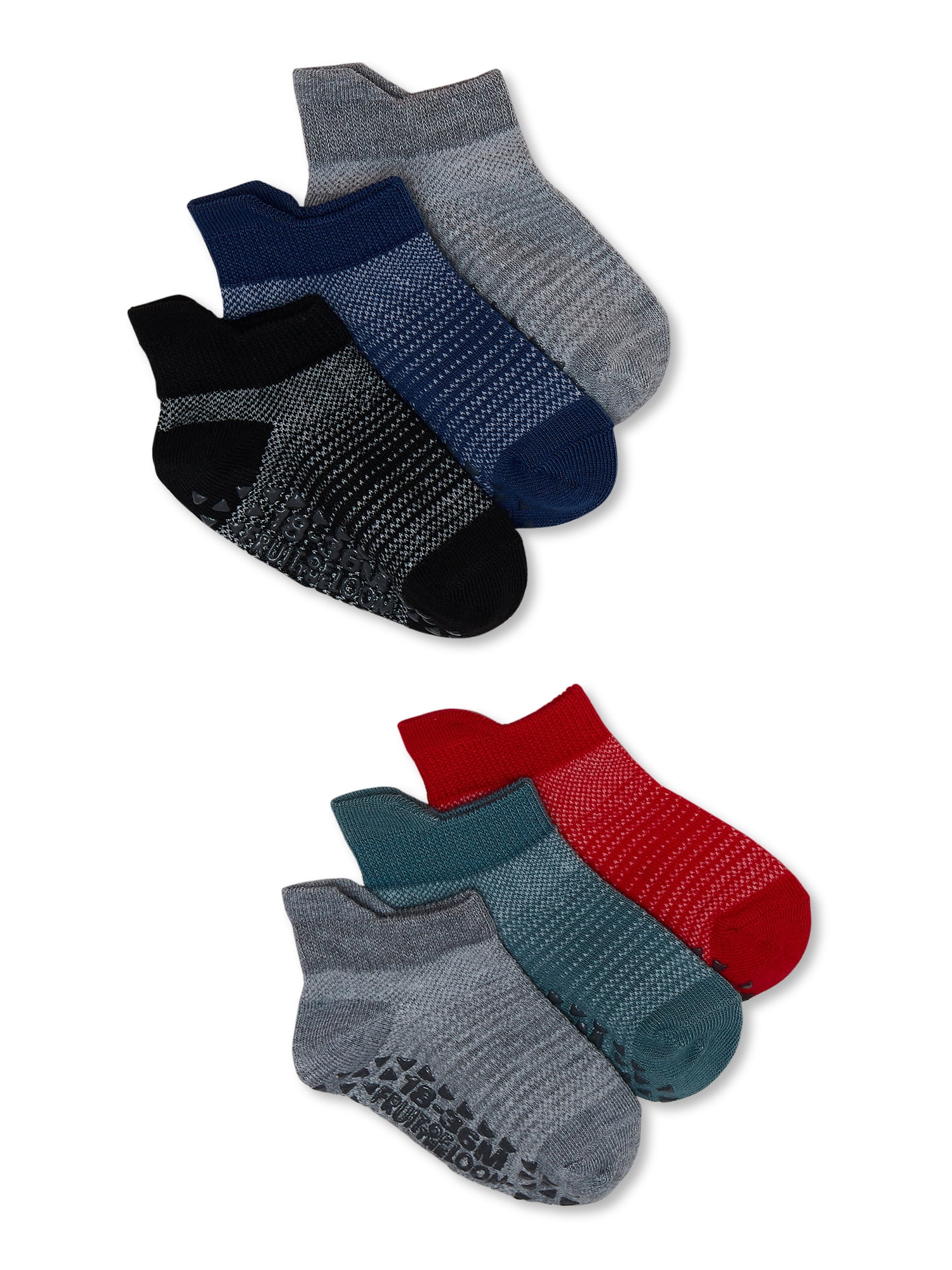 60 Pairs of Kids Sports Crew Socks Wholesale Bulk Pack Sock for boys and girls by excell 4 6 White Walmart