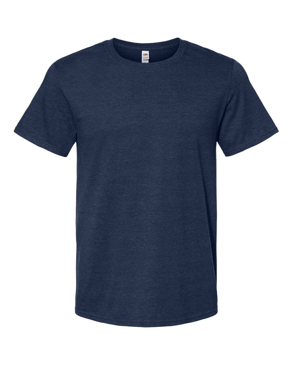 Fruit Of The Loom Ladies Iconic 150 V Neck-T T-Shirt Günstig Online Kaufen