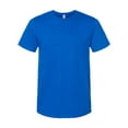 thumbnail image 1 of Fruit of the Loom Unisex Iconic T-Shirt, 1 of 3