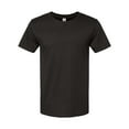 thumbnail image 1 of Fruit of the Loom Unisex Iconic T-Shirt, 1 of 3