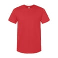 thumbnail image 1 of Fruit of the Loom Unisex Iconic T-Shirt, 1 of 3