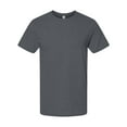 thumbnail image 1 of Fruit of the Loom Unisex Iconic T-Shirt, 1 of 3