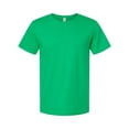 thumbnail image 1 of Fruit of the Loom Unisex Iconic T-Shirt, 1 of 3