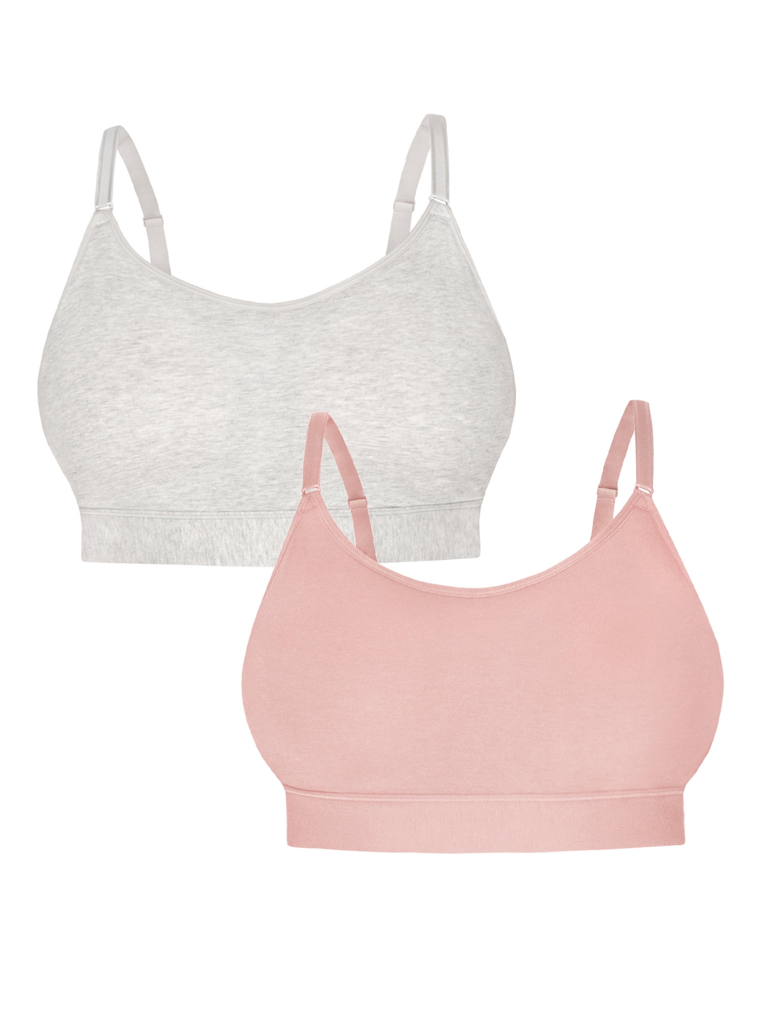 https://i5.walmartimages.com/seo/Fruit-of-the-Loom-Wireless-Bra-2-Pack-Style-FT942-Sizes-S-to-XXXL_3aafa01a-4286-4b7d-a831-7b63949268be.d142c6abedd3c1c920809afc751ee651.jpeg