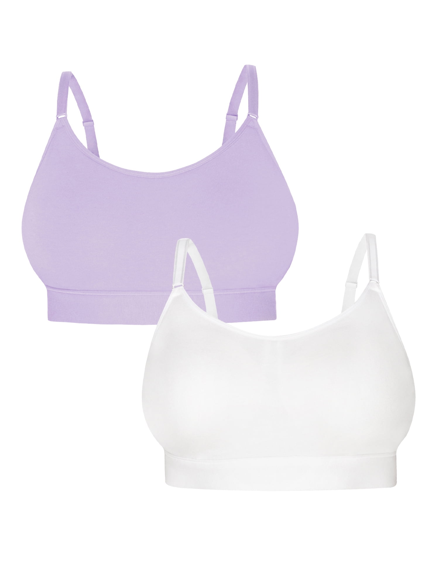 https://i5.walmartimages.com/seo/Fruit-of-the-Loom-Wireless-Bra-2-Pack-Style-FT942-Sizes-S-to-XXXL_5e0bf5d7-8ae3-47e6-b14f-c2c38c048ba8.556ce96a6eefb362b0995c56bf07bd7c.jpeg