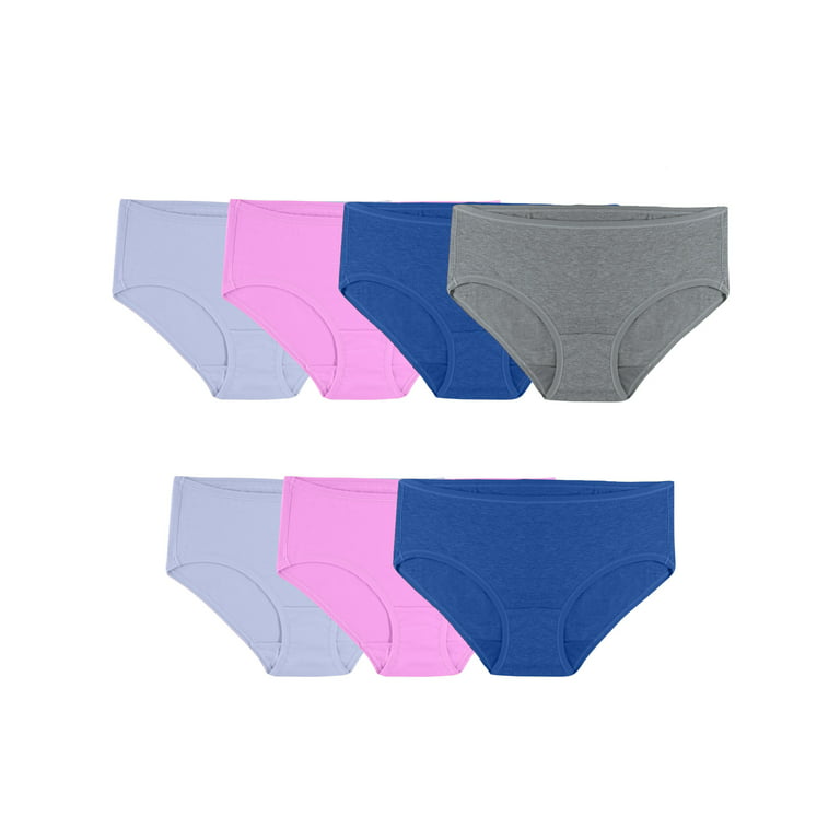 https://i5.walmartimages.com/seo/Fruit-of-the-Loom-Women-s-360-Stretch-Comfort-Cotton-Hipster-Underwear-6-1-Bonus-Pack-Sizes-5-9_66b29dd0-3897-4253-a302-2e9425a6357c.3e543526d1f7e2f592911f418e874d53.jpeg?odnHeight=768&odnWidth=768&odnBg=FFFFFF