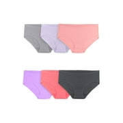 https://i5.walmartimages.com/seo/Fruit-of-the-Loom-Women-s-360-Stretch-Comfort-Hipster-Underwear-6-Pack_89b07457-155e-4b47-a077-9709c3d7cf22.ef6ee560faa0a49aa2392ae23b366b39.jpeg?odnWidth=180&odnHeight=180&odnBg=ffffff