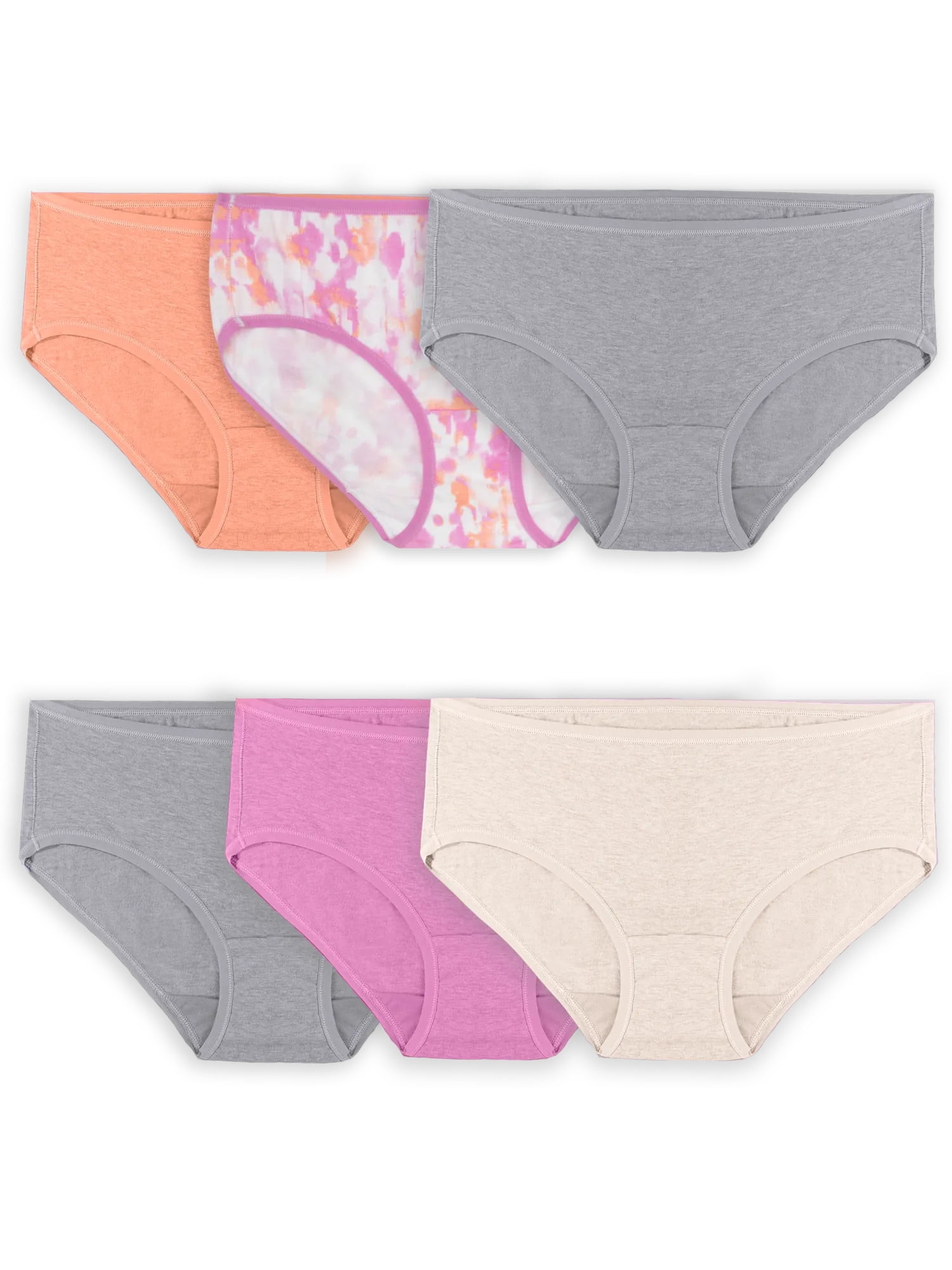 Fruit-of-the-Loom-Women-s-360-