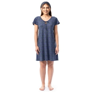 Fruit-of-the-Loom-Women-s-360-Stretch-Sl