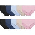 thumbnail image 1 of Fruit of the Loom, 1 of 4