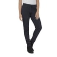 thumbnail image 1 of Fruit of the Loom Women's Athleisure Essentials French Terry Jogger, 1 of 6