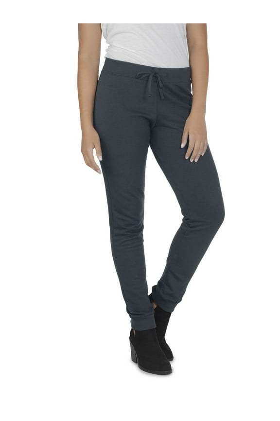 Women's Athleisure Essentials French Terry Jogger