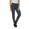 thumbnail image 1 of Fruit of the Loom Women's Athleisure Essentials French Terry Jogger, 1 of 7
