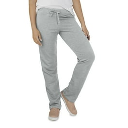 Fruit of the loom joggers women's sale