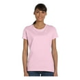 thumbnail image 1 of Fruit of the Loom - HD Cotton Women's Short Sleeve T-Shirt - L3930R, 1 of 1