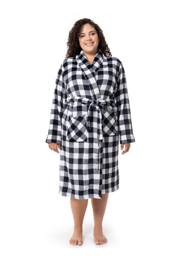 knee length dresses for ladies Women's Cowl Neck Plus Size Silk Nightgown Slip Dress