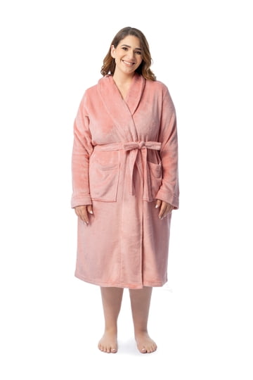 amazon dresses formal Amazon.com: Ever-Pretty: Evening Gowns & Formal Dress