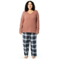 Fruit of the Loom Women