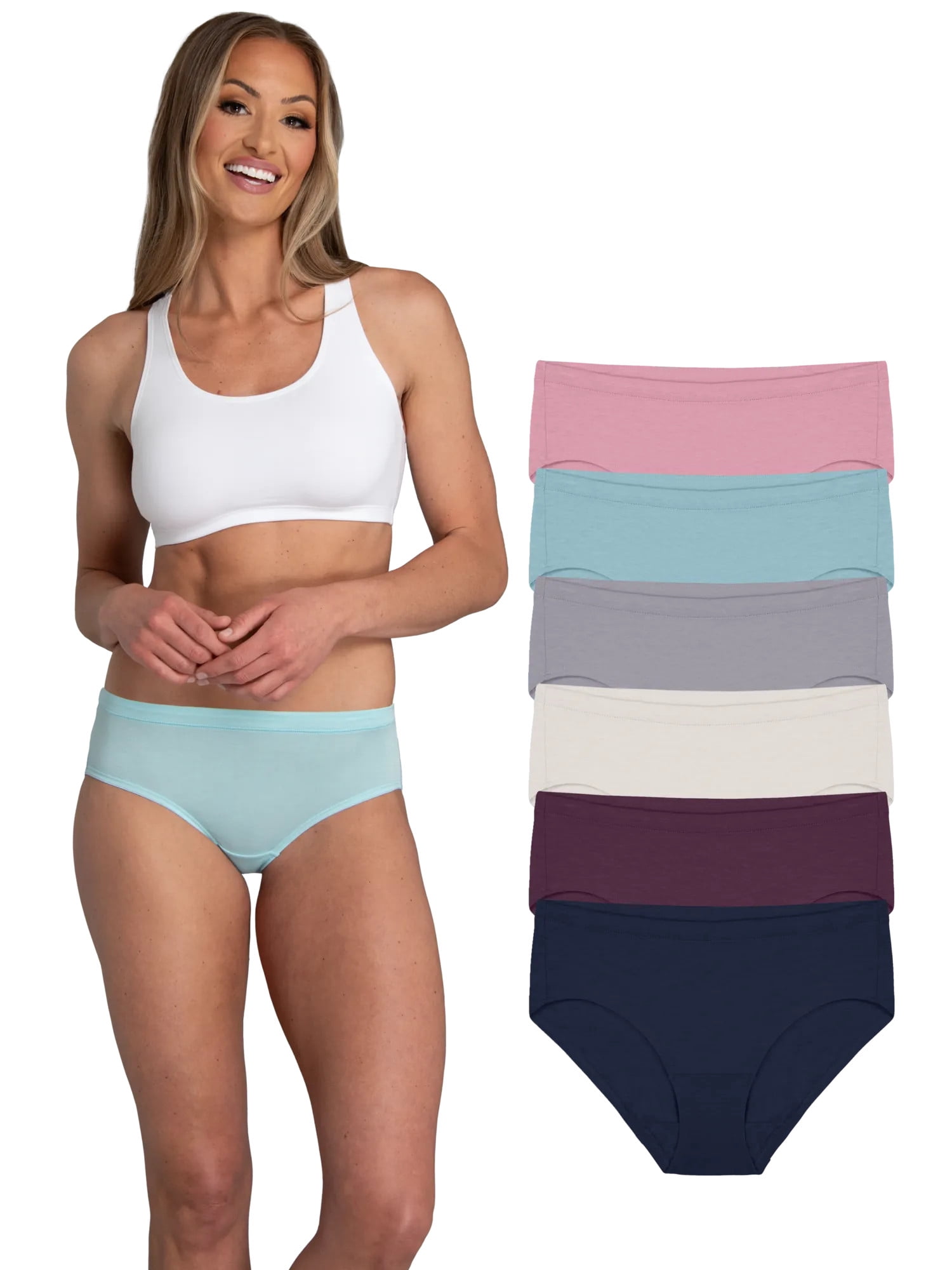 Fruit-of-the-Loom-Women-s-