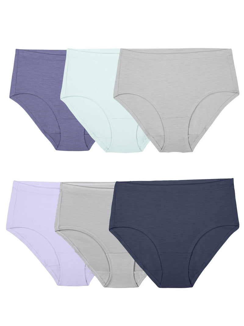 【wewemeu】UNDERWEAR SOFT SET ★2color 61YmsyfjeNL.jpg