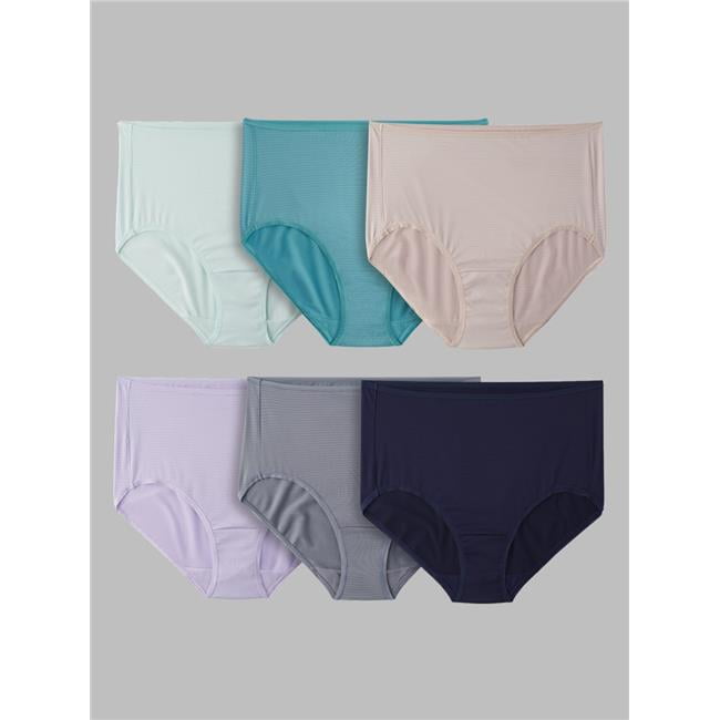 https://i5.walmartimages.com/seo/Fruit-of-the-Loom-Women-s-Breathable-Cooling-Stripes-Brief-Underwear-6-Pack_ea0320e4-4a8a-40be-a76c-3bd4483991be.3393524166ad2c90ad87a391cd375758.jpeg