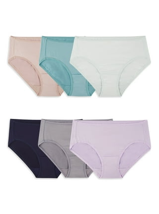 https://i5.walmartimages.com/seo/Fruit-of-the-Loom-Women-s-Breathable-Cooling-Stripes-Hipster-Underwear-6-Pack-Sizes-S-2XL_0187b35a-0686-4b56-9910-d014bc4f643f.d4a2193cf8dc1185d0745cebb8f13a3f.jpeg?odnHeight=432&odnWidth=320&odnBg=FFFFFF