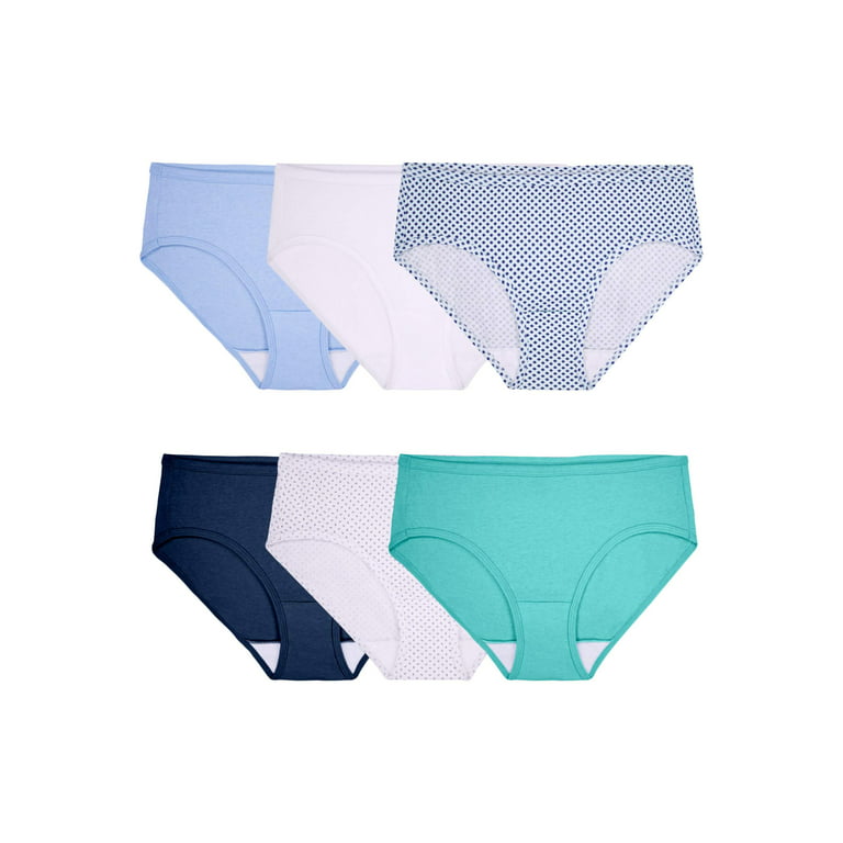 https://i5.walmartimages.com/seo/Fruit-of-the-Loom-Women-s-Comfort-Covered-Hipster-Underwear-6-Pack-Sizes-5-9_9c5b49be-e888-48b4-98b5-b134d42103e6_1.9ca18dcf93b70c71b0c14944ce6bc341.jpeg?odnHeight=768&odnWidth=768&odnBg=FFFFFF