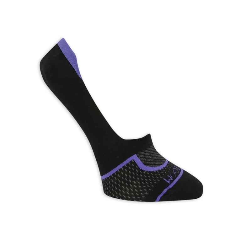 Non slip liner socks clearance