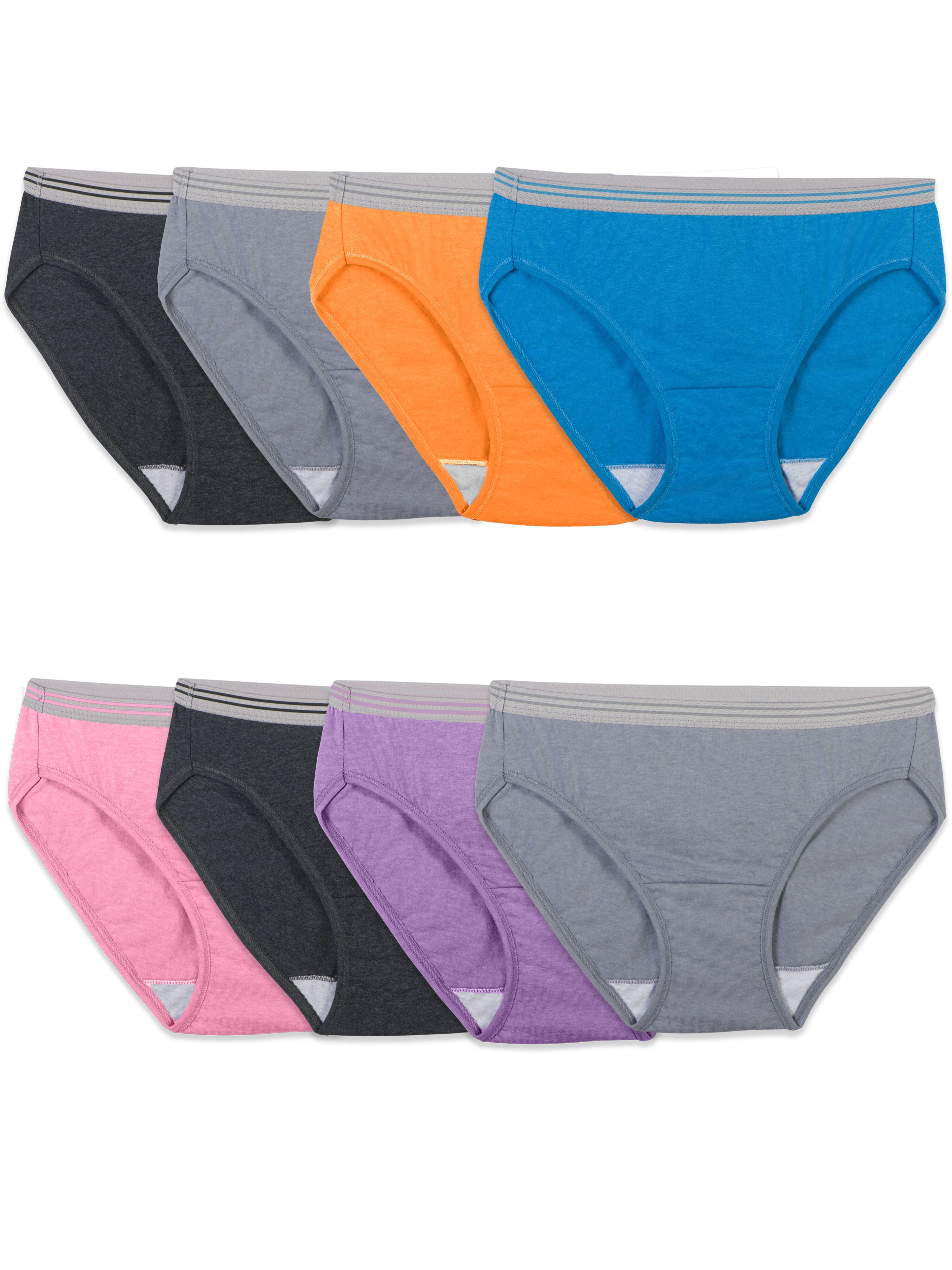 セレモニーハンサムパンツ | 2024 SP Collction| yori