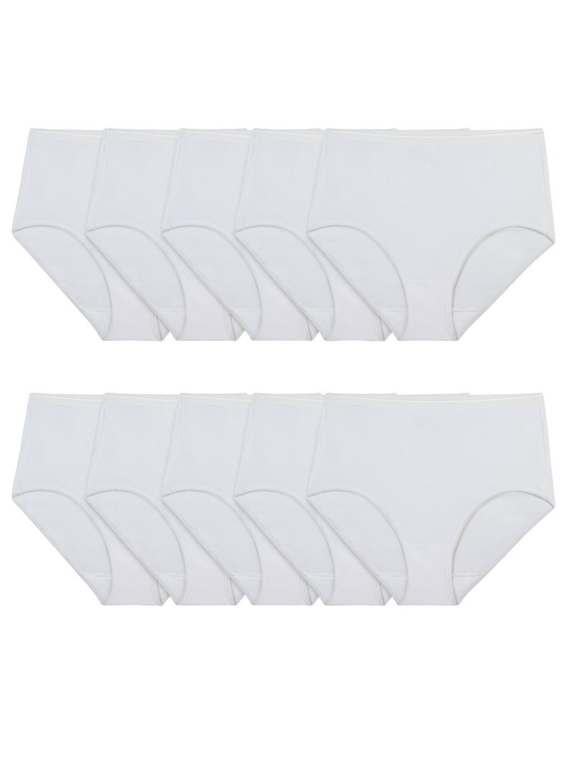 新品未使用BRIEFING ladies 959705b8-b2a7-4245-9954-